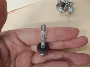 Inspektions service 1688/Inspektions service vor dem Versand - Product Image 6