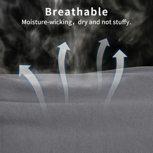 เสื้อยืดออกกำลังกาย Emersongear ผ้าซับเหงื่อ เสื้อฝึกซ้อม สไตล์ UMP <span class=keywords><strong>Python</strong></span> เสื้อยืดฟิตเนสสำหรับผู้ชาย - Product Image 3