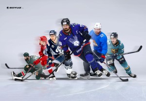 Nouvelles Patins à Glace Professionnels 2026 au Design Innovant – Hybrides et Thermoformables - Product Image 6