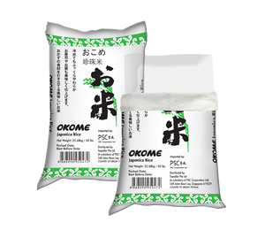 Sacs en plastique tissés en PP de haute qualité pour l'agriculture, emballage plastique, impression sérigraphique, sacs pour aliments du bétail, fabricant en gros au Vietnam - Product Image 6