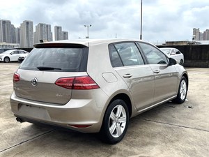 OFFRE SPÉCIALE Voiture d'occasion 2024 <span class=keywords><strong>VOLKSWAGEN</strong></span> <span class=keywords><strong>Golf</strong></span> <span class=keywords><strong>GTI</strong></span> 2.0T SE Propre et en excellent état, sans accident, meilleur <span class=keywords><strong>prix</strong></span>, <span class=keywords><strong>prix</strong></span> avantageux, commande en gros disponible - Product Image 6