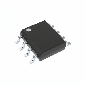IC TRANSCEIVER HALF 1/1 8SOlC บริการแบบครบวงจรของแท้ SN75HVD12D อินเทอร์เฟซ 8 SOlC (0.154 นิ้ว, ความกว้าง 3.90 มม.) - Product Image 1