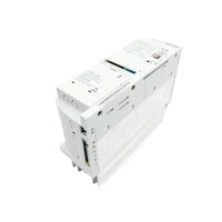 Original nouveau Lenze 8200 E82EV751K2B inverseur de fréquence 0.75KW