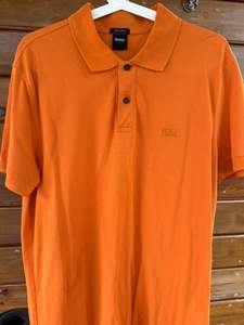 Nouveau Polo Homme 2026 en <span class=keywords><strong>Coton</strong></span> 100% – Confection Artisanale Exquise, Confortable et Durable – Polo Col Montant Tendance pour Homme - Product Image 2