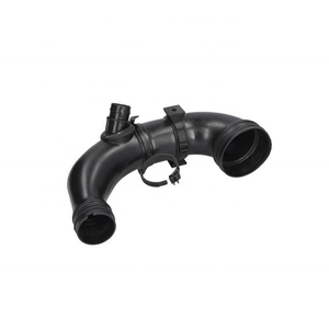 51793177 1611583480 Tubo di Aspirazione dell'Aria Adatto per <span class=keywords><strong>Fiat</strong></span> Grande <span class=keywords><strong>Punto</strong></span> <span class=keywords><strong>Punto</strong></span> <span class=keywords><strong>Evo</strong></span> Linea Alfa Romeo MiTo <span class=keywords><strong>1.3</strong></span> <span class=keywords><strong>MultiJet</strong></span> Diesel 2005-2015 - Product Image 3