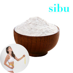 Suplemento natural con forma de figura de diseño personalizado Sibu Keto-Friendly Dieta Suplemento para la salud Sibu en polvo - Product Image 1