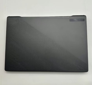 Laptop para Juegos de 16 Pulgadas ROG Aephyrus G16 Intel Core I9 13.ª Generación 16 GB de RAM 1 TB SSD Gráficos Integrados Teclado en Inglés - Product Image 2