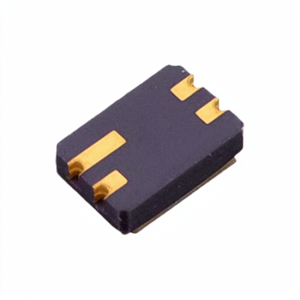 Transistors Buy Online Electronic Components In Stock 4-SMD, No Lead 2N5116UA/TR - Product Image 1