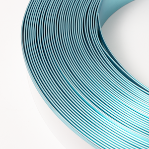 Aceite de luminum 3D, 1 pulgada - Product Image 3