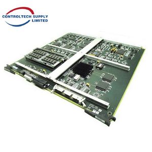 การ์ดโปรเซสเซอร์คุณภาพสูง 51402755-100 K4LCN-4 อินเทอร์เฟซเครือข่าย LCN สำหรับ Experion PKS DCS - Product Image 3
