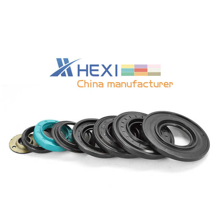 93X142X15 crankshaft front oil seal 8944752500| Alibaba.com