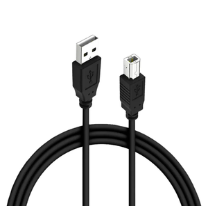<span class=keywords><strong>สาย</strong></span>เคเบิลคุณภาพ<span class=keywords><strong>ดี</strong></span>สำหรับทีวี - Product Image 2
