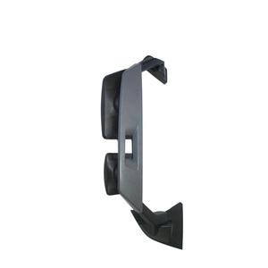 Nuovo FH per parti del corpo del camion <span class=keywords><strong>Volvo</strong></span> 82359208 Auto specchietto 82943356 del corpo del camion pezzo di ricambio - Product Image 2