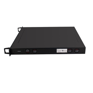 सर्वर h.264/h.265 एन्कोडर <span class=keywords><strong>DVB</strong></span>-S/<span class=keywords><strong>s2</strong></span>/t/ISDB-T/<span class=keywords><strong>DVB</strong></span>-C ip hl <span class=keywords><strong>rtmp</strong></span> समाधान के साथ ऑल-इन-वन समाधान - Product Image 4