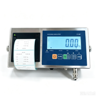 Balance de plateforme électronique numérique de haute qualité pour entrepôt, 150 kg, 500 kg, balance de pesage industrielle, 300 kg