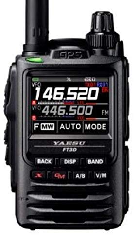 伯耆守J◎5  YAESU FT991am 元箱付き GZD2000セット 伯耆守J◎5 様専用 YAESU FT991am 元箱付き GZD2000セット（商品