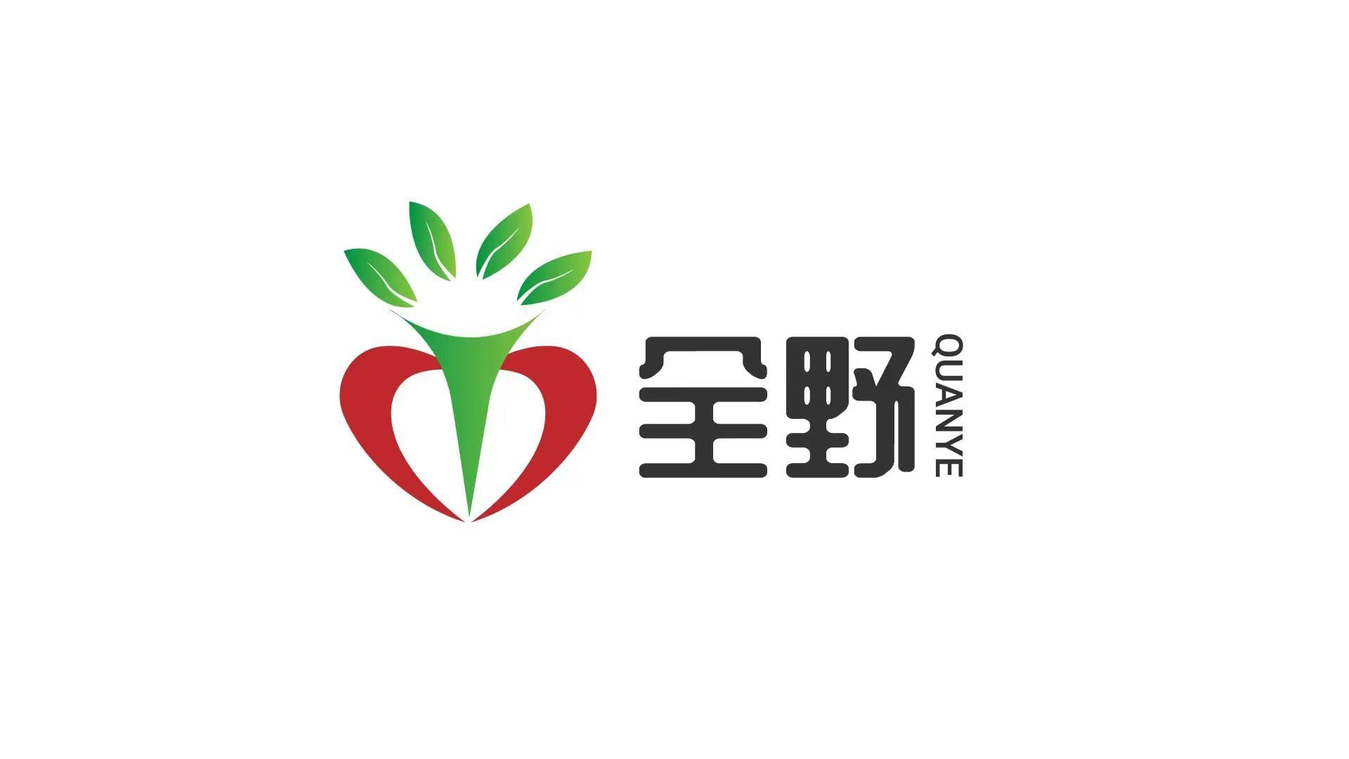 Guangzhou Quanye Flavor & Fragrance Co., Ltd. logo