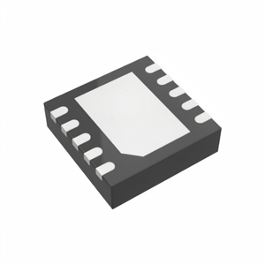 10 WFDFN Exposed Pad LTC2642CDD-12#PBF BOM IC In Stock Buy Online Electronic Components Data Acquisition - Product Image 1