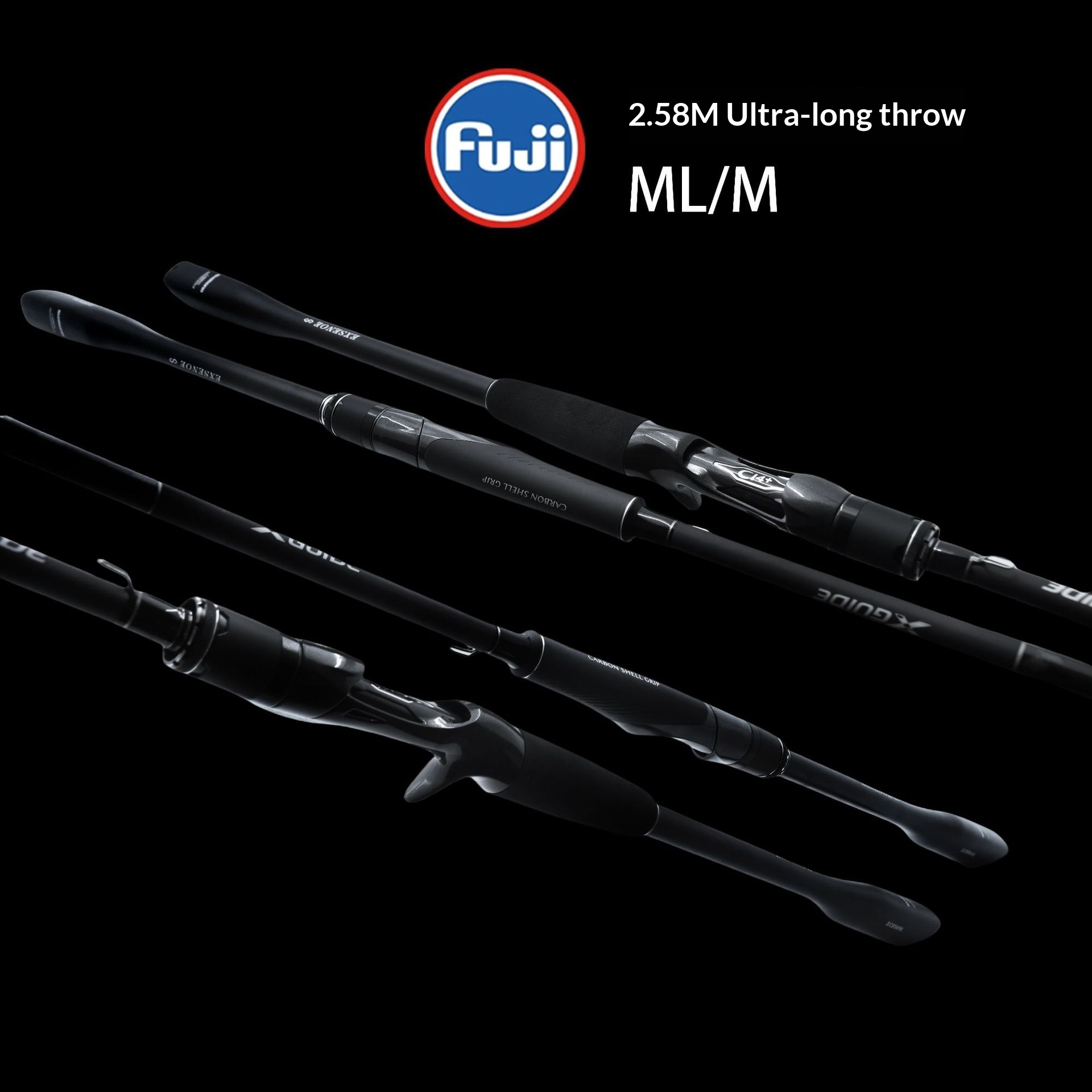 การปั่น