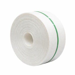 خرطوم <span class=keywords><strong>PE</strong></span> مسطح عالمي متعدد الوصلات للرش الزراعي والري بالتنقيط - Product Image 2