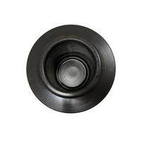 178010C010 1TR 2TR 1KD 2KD Vente en gros de pièces détachées automobiles Filtre à air moteur 17801-0C010