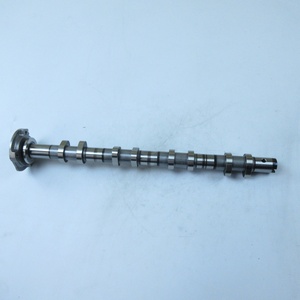 1717571 Árbol de Levas de Escape Original para Ford Transit V348 2.2L BK2Q 6A273 CD - Product Image 2
