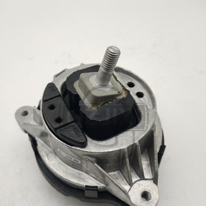 Support moteur support moteur 22116855456 22116787658 pour bmw <span class=keywords><strong>2</strong></span> coupé <span class=keywords><strong>3</strong></span> F30, F80 4 coupé - Product Image 1