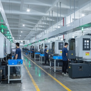 ZrO2 <span class=keywords><strong>Zirconia</strong></span> keramische structurele componenten batchproductie van niet-standaard maatwerk - Product Image 5