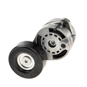 对于奥迪A6 滤清器A6 Quattro 4B0819439 4 a0 819 439A 4 b0 091 8 00 - Product Image 1