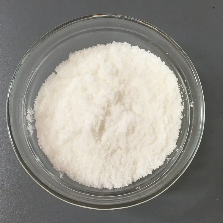 35KG Drum Naclo2 80% Sodium Chlorite Powder For Water Treatment