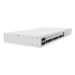 CCR2116-12G-4S originale Mikro Router intelligente 16 core 10G Router ROS di livello Enterprise - Product Image 4