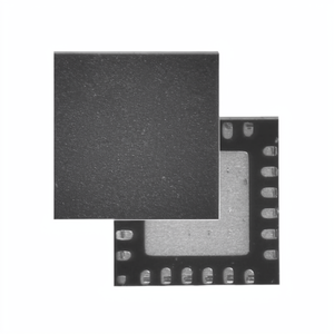 Nouveau composant électronique original à acheter en ligne PCAP04-BQFM-24 Acquisition de données 24 VFQFN Exposed Pad - Product Image 1