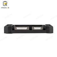 Configuration OBDSTAR ECU MASTER A+B+C+D pour voitures particulières, véhicules électriques, motos, camions lourds et tracteurs (clonage ECM/TCM/BCM)