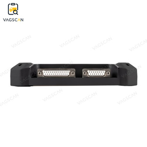 Configuración OBDSTAR ECU MASTER A+B+C+D para Clonación de ECM/TCM/BCM de Automóviles de Pasajeros, Vehículos Eléctricos, Motocicletas, Camiones Pesados y Tractores - Product Image 3