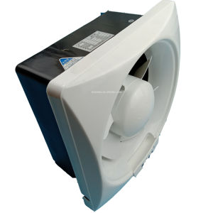 Ventilador Industrial Digital Automático para Incubadora de Huevos de Turquía, Emú y Pollo con Bajo Nivel de Ruido y 90% de Tasa de Incubación - Product Image 2