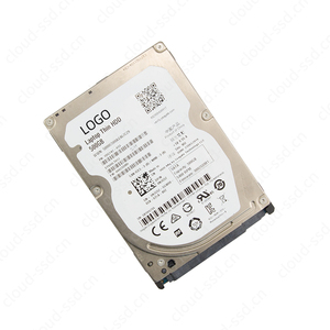 2.5ฮาร์ดดิสก์แล็ปท็อป HDD "1T/2T ฮาร์ดไดรฟ์ SATA 160g 250G - Product Image 3