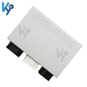 Module de commande de stationnement PDC à 3 broches KY OEM 66216982403 neuf, remplacement pour Série 3 E90 (2004-2011) X1 E84 (2008-2021) Chine - Product Image 4