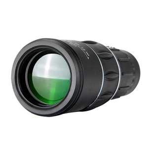 Công suất cao nhỏ gọn 16x52 HD 66m/8000M BAK4 bằng một mắt - Product Image 2