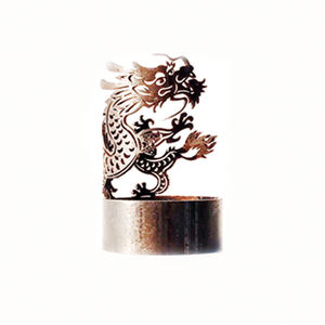 Lijia Hochpräzise Metallrohr-Lasers chneid maschine Neuer Verkauf Wasser gekühlte Faserlaser röhre unterstützt AI BMP DWG LAS <span class=keywords><strong>PLOT</strong></span> Hiwin - Product Image 5