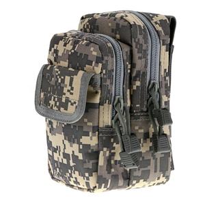 טוסטרונג דיג ספורט בחוץ באיכות גבוהה חבילת קמו טקטית ריצה קטנה - Product Image 1