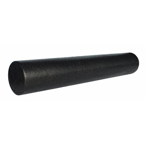Sport <span class=keywords><strong>Fitness</strong></span> Massage Équipement de Yoga de Marque Privée Rouleau En Mousse - Product Image 1