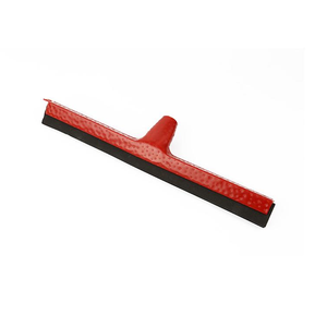 Usine <span class=keywords><strong>pas</strong></span> <span class=keywords><strong>cher</strong></span> prix de gros qualité essuie-glace en plastique nettoyage des sols essuie-glace en plastique <span class=keywords><strong>raclette</strong></span> en caoutchouc - Product Image 2
