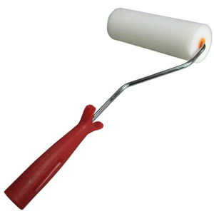 Rodillo <span class=keywords><strong>de</strong></span> pintura <span class=keywords><strong>de</strong></span> espuma <span class=keywords><strong>esponja</strong></span> General, 6" - Product Image 3