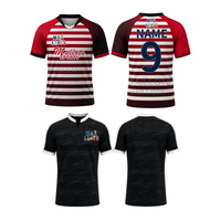 Neue Kollektion 2026 2027 Fußballtrikots Globale Fußball-Stil-Shirts Direktvertrieb ab Werk