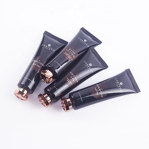 Ensembles de Cosmétiques d'Hôtel de Luxe Personnalisés pour Hôtellerie et Voyage – Fournitures d'Industrie Hôtelière - Product Image 5