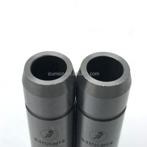 Guía de Válvula para Motor Diésel de Marca para 4BD1T/6BD1/6BG1/4BC2 OEM 5-11721-001-0, Alta Calidad, Nueva, 1 Año de Garantía - Product Image 6