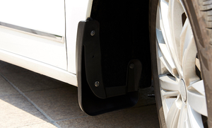 Accessoires de voiture pour <span class=keywords><strong>Toyota</strong></span> <span class=keywords><strong>Yaris</strong></span> L garde-<span class=keywords><strong>boue</strong></span> de voiture garde-<span class=keywords><strong>boue</strong></span> garde-<span class=keywords><strong>boue</strong></span> garde-<span class=keywords><strong>boue</strong></span> de voiture - Product Image 4