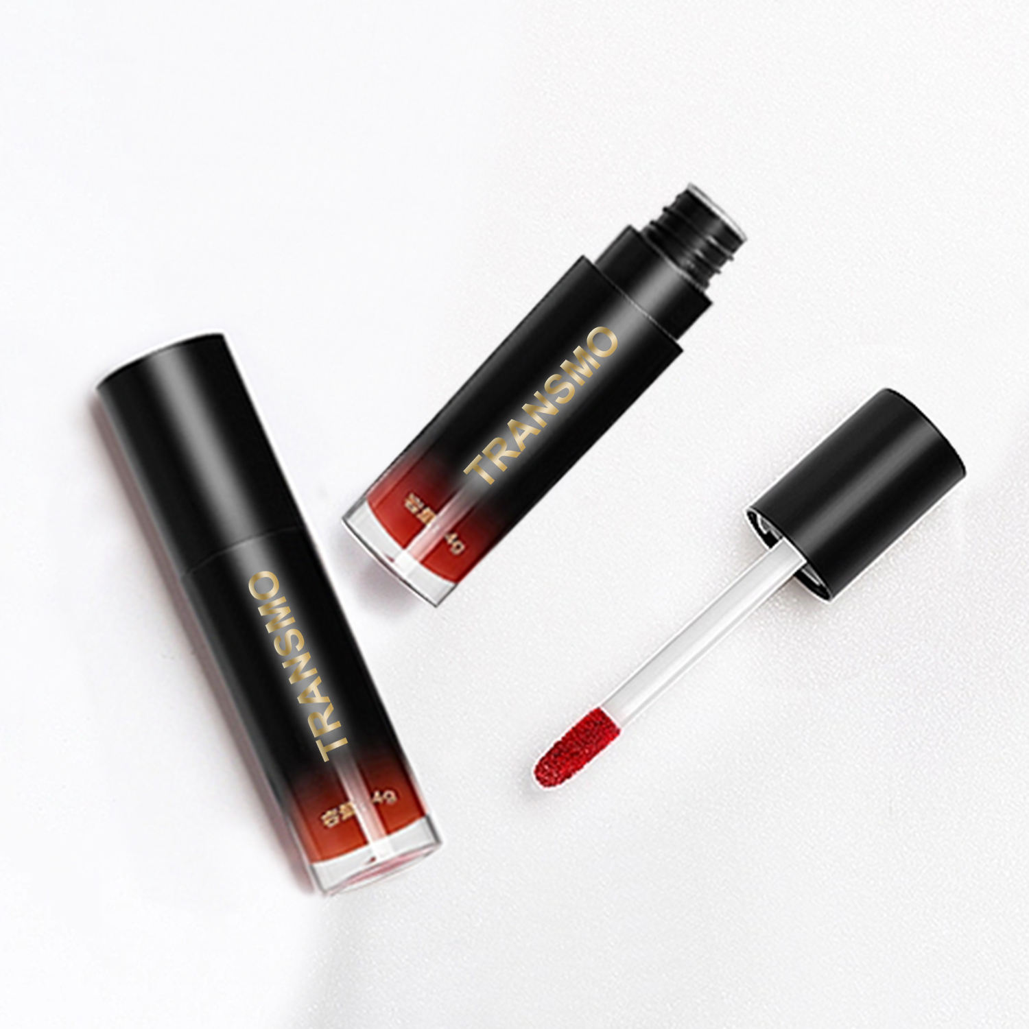 สีที่กำหนดเอง