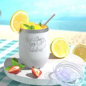 Commercio all'ingrosso della fabbrica delle donne relax Spa cesto <span class=keywords><strong>regalo</strong></span> per mamma sorella migliore amica moglie collega 2025 idea <span class=keywords><strong>regalo</strong></span> di natale per lei - Product Image 5