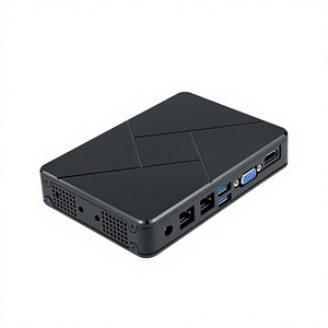 Mini-<span class=keywords><strong>PC</strong></span> éducatif professionnel Hot Sale Clinet RK3288 Quad-core Cortex-A17 avec <span class=keywords><strong>Windows</strong></span> 10, stockage EMMC et RAM DDR3 - Modèle MINI-06 Ultra-fin - Product Image 5